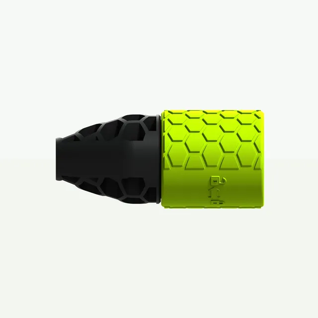 ava-smart-raccord-ba-onnette-femelle-lance-1-4-pouce image 1