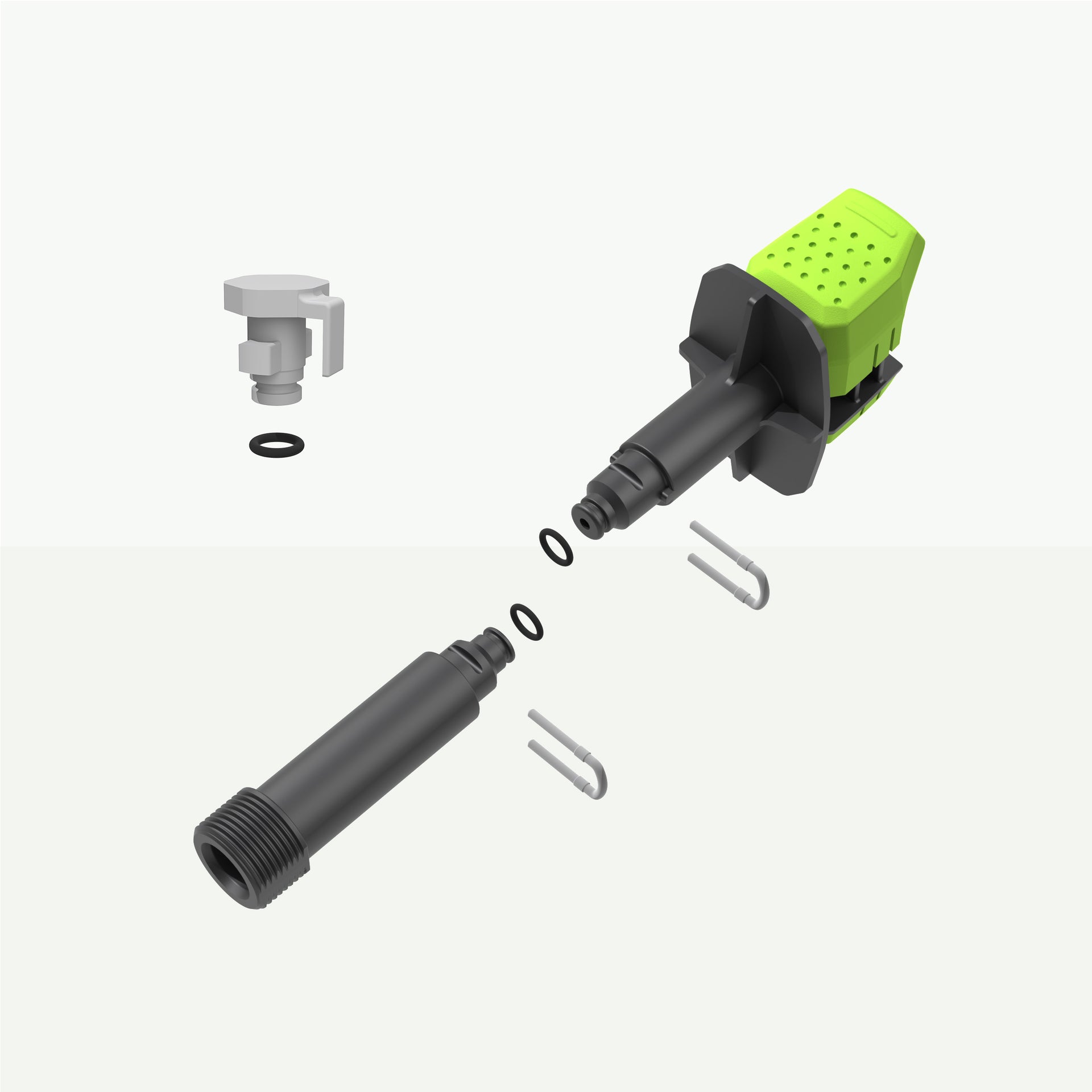 ava-go-02-kit-tuyaux-entr-e-sortie-bouchon-antigel image 1