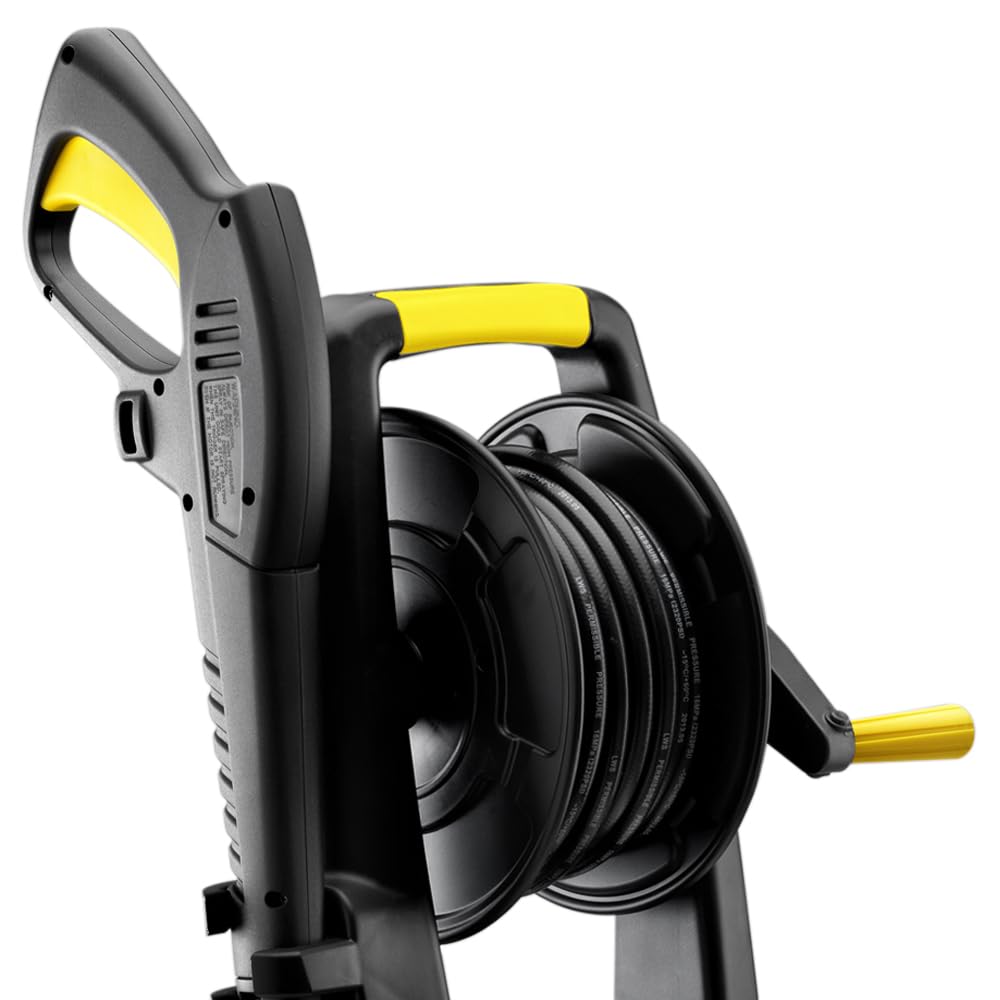 lavor-galaxy-160-essential-gl-nettoyeur-haute-pression-160-bar image 3