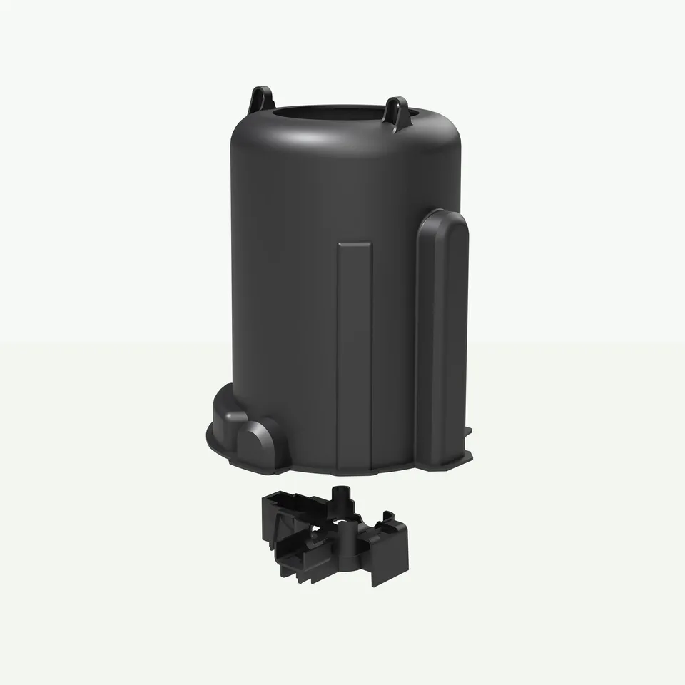 ava-master-ma-09-support-moteur-p80-pompe-avant image 1
