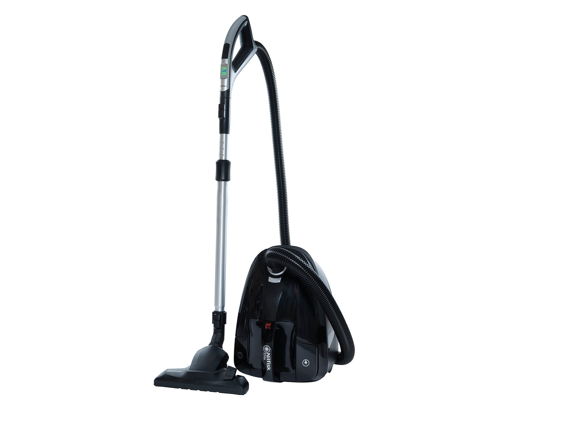 nilfisk-elite-aspirateur-tra-neau-650w-hepa-14-anti-allergie image 6