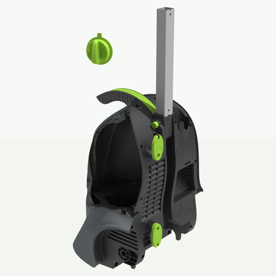 ava-easy-ea-01-ch-ssis-coque-ext-rieure-sans-roues image 1