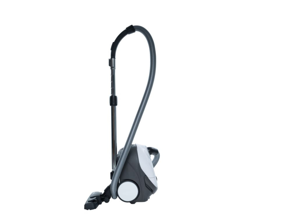 nilfisk-one-allergy-aspirateur-sac-750-w-hepa-14 image 7