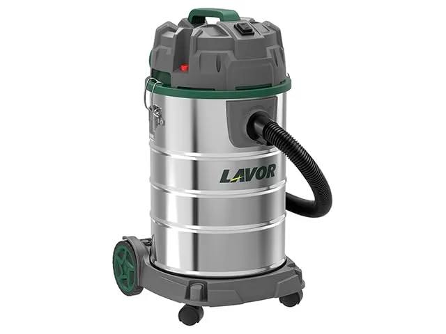 lavor-vac-dozzy-power-30xs-aspirateur-eau-30-l image 1
