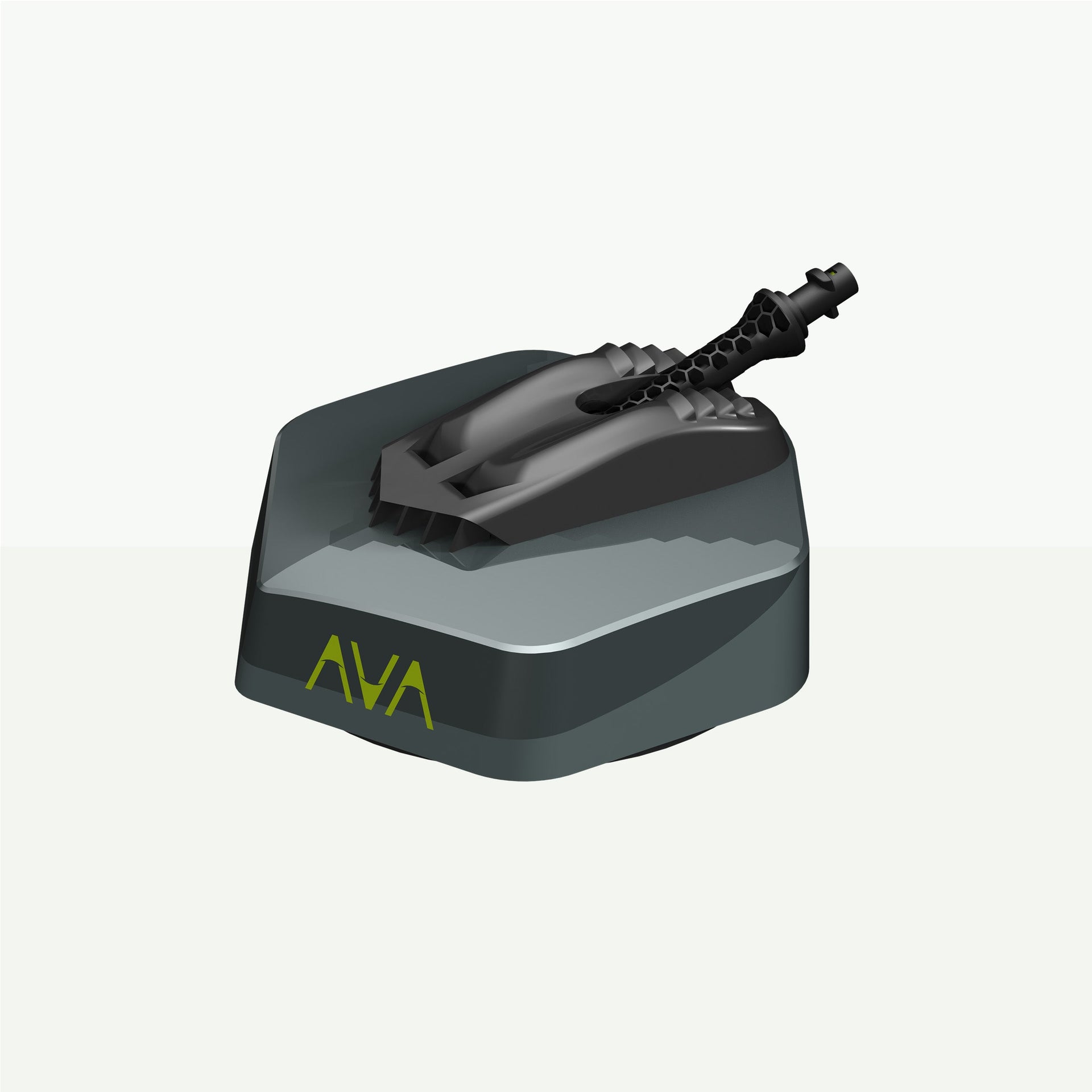 ava-smart-basic-nettoyeur-terrasse-bois-laiton image 1