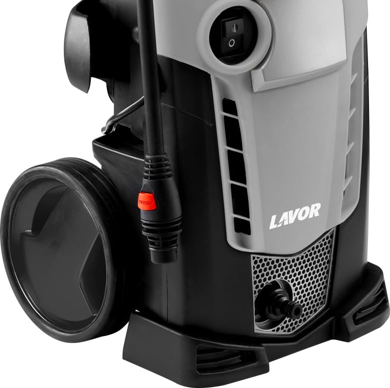 lavor-galaxy-140-gl-nettoyeur-haute-pression-140-bar-1900w image 7