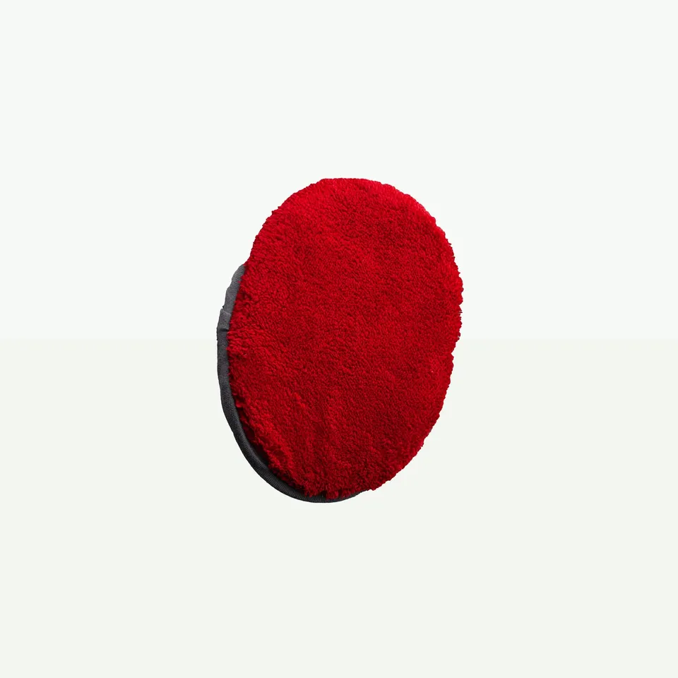 ava-smart-tampons-microfibre-douce-vitres-surfaces-lisses image 1