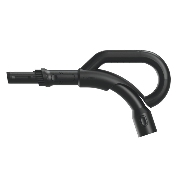nilfisk-one-poign-e-flexible-t-l-commande-brosse-aspirateur image 1