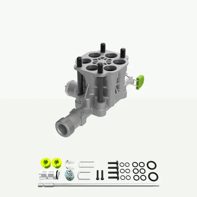 ava-evolution-v6-kit-r-paration-p90-5-ans-eu image 1