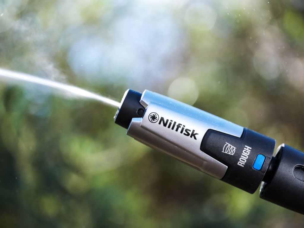 nilfisk-premium-buse-puissante-ba-onnette-nettoyeur-rotative image 2