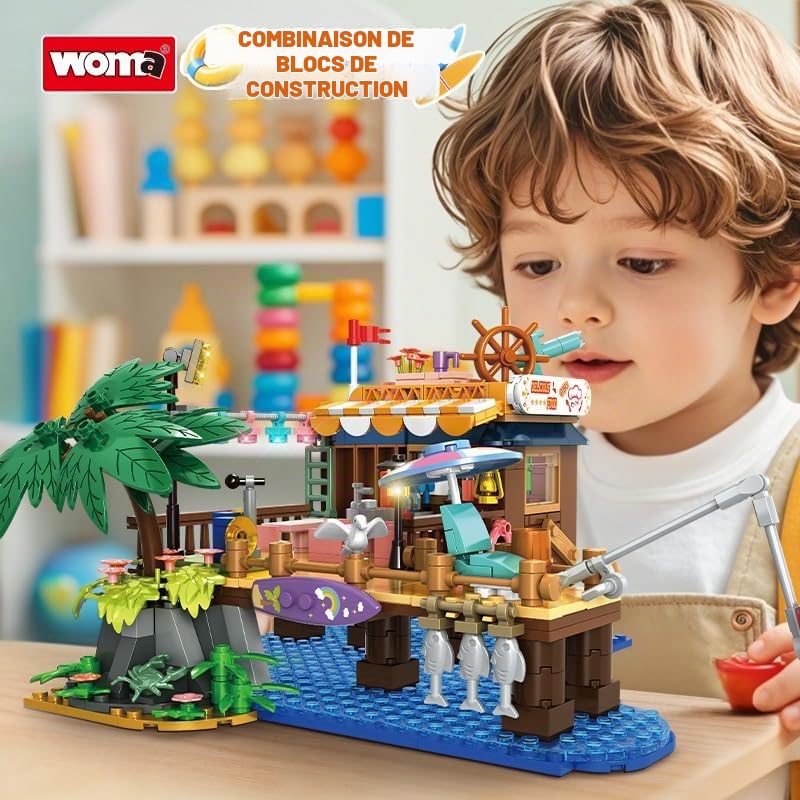woma-other-building-blocks-41136-p-che-jeu-de-construction-599-pi-ces image 6