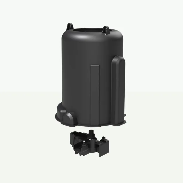 ava-master-ma-08-support-moteur-p60-p70-pompe image 1