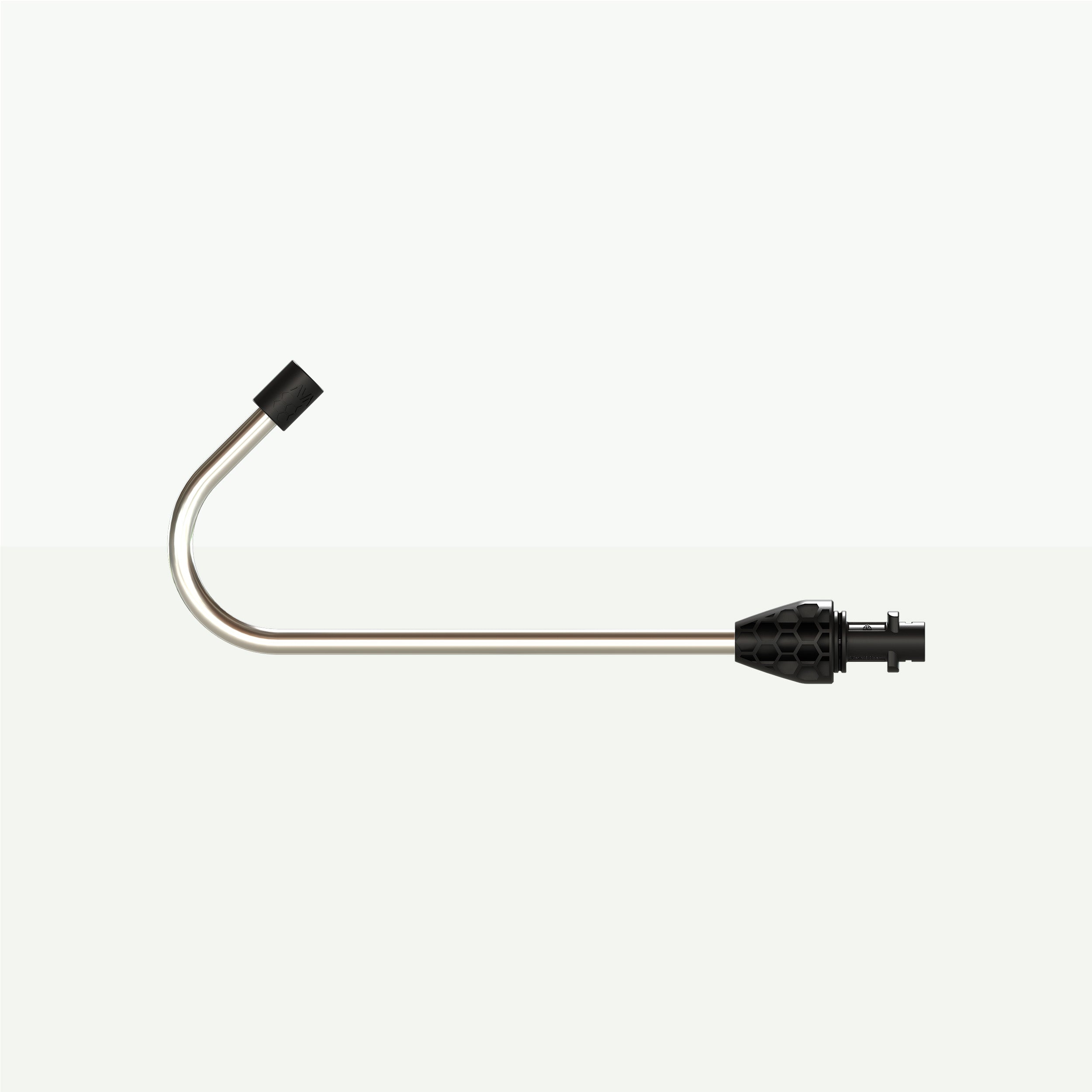 ava-lance-coud-e-135-pour-nettoyeur-haute-pression-smart image 2
