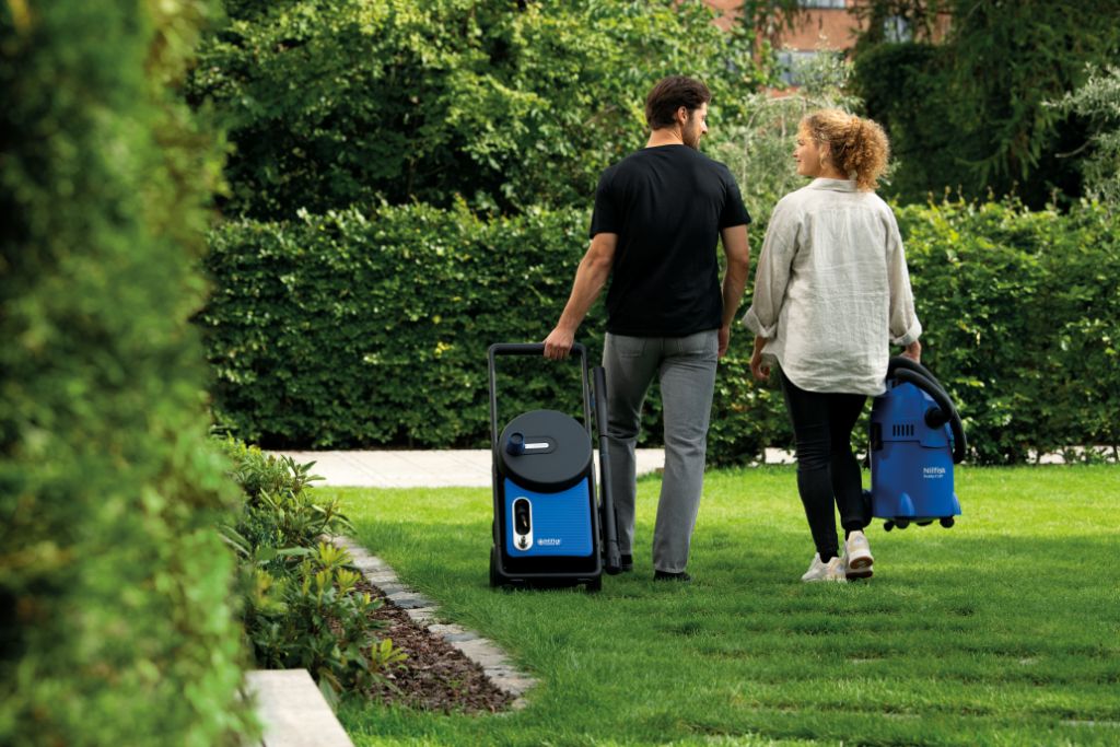 nilfisk-excellent-180-nettoyeur-haute-pression-jardin-display image 6