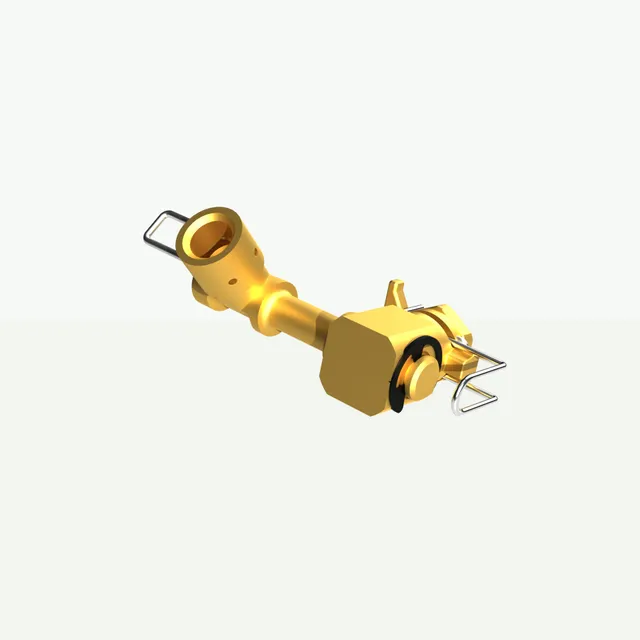 ava-master-un-02-kit-pivot-master-et-smart image 1
