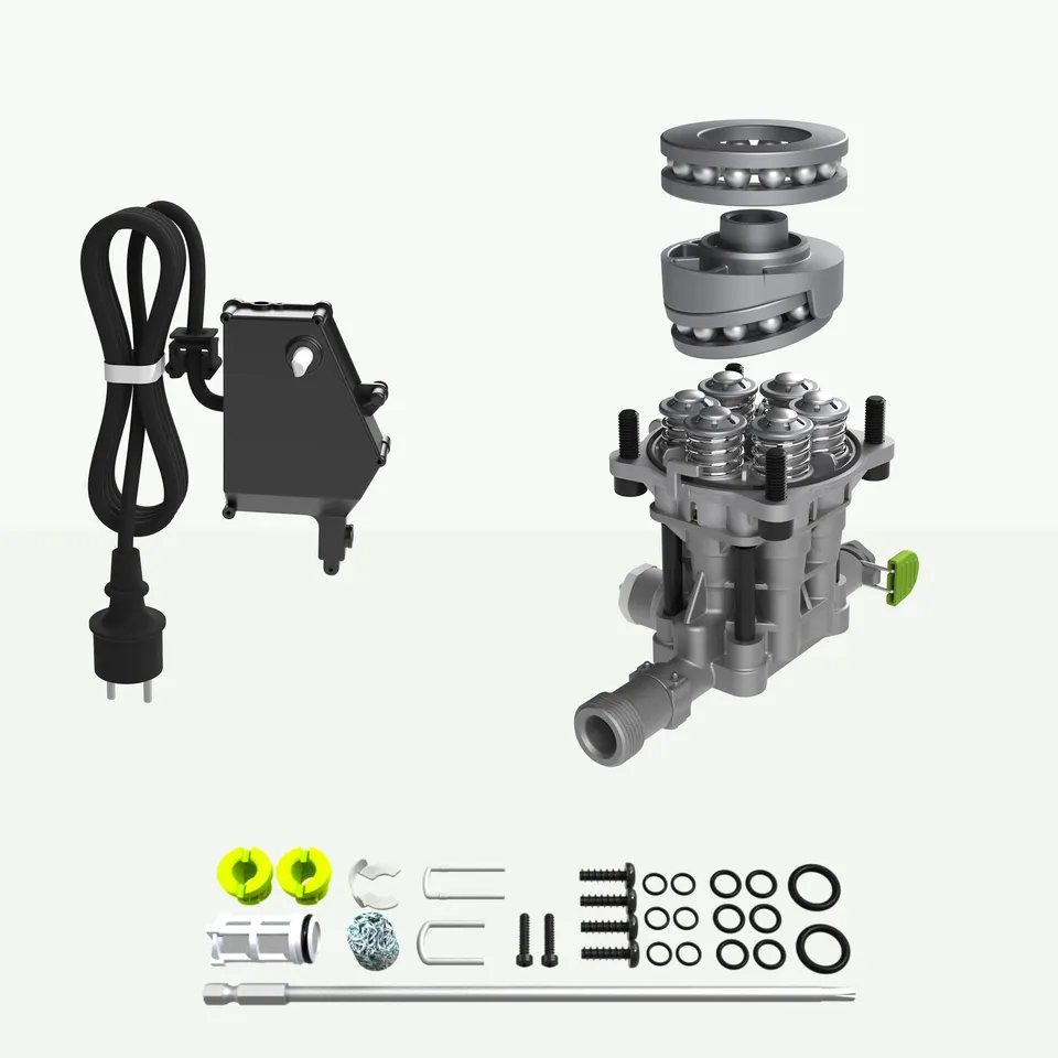 ava-v6-23-kit-r-paration-v6-frame-p70-10-ans image 1