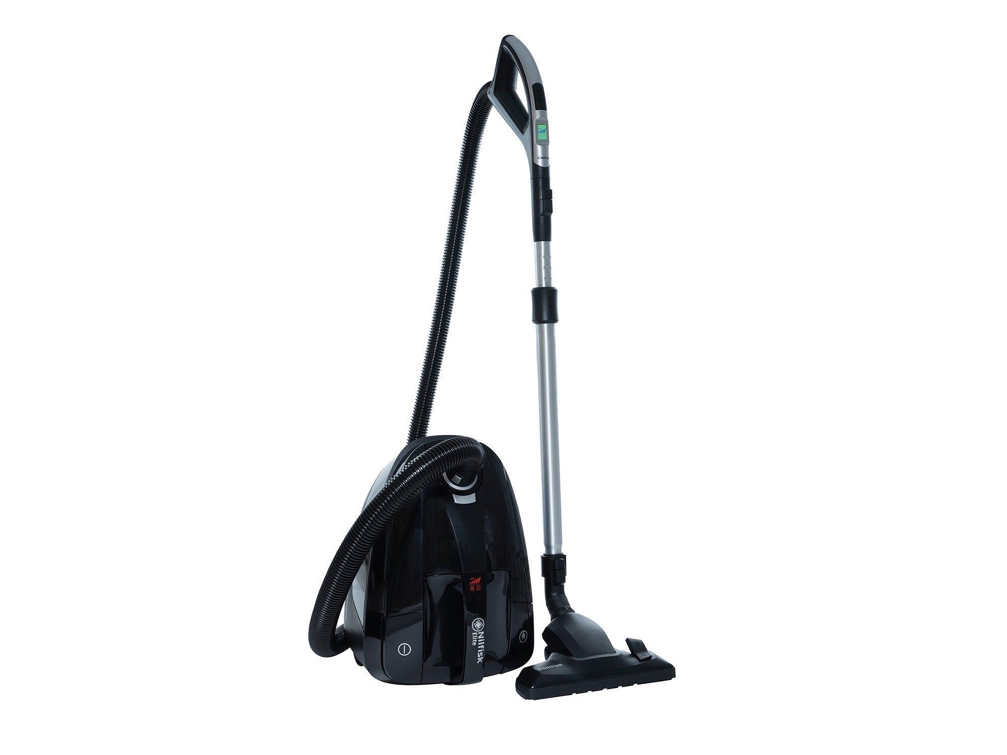 nilfisk-elite-aspirateur-tra-neau-650w-hepa-14-anti-allergie image 7
