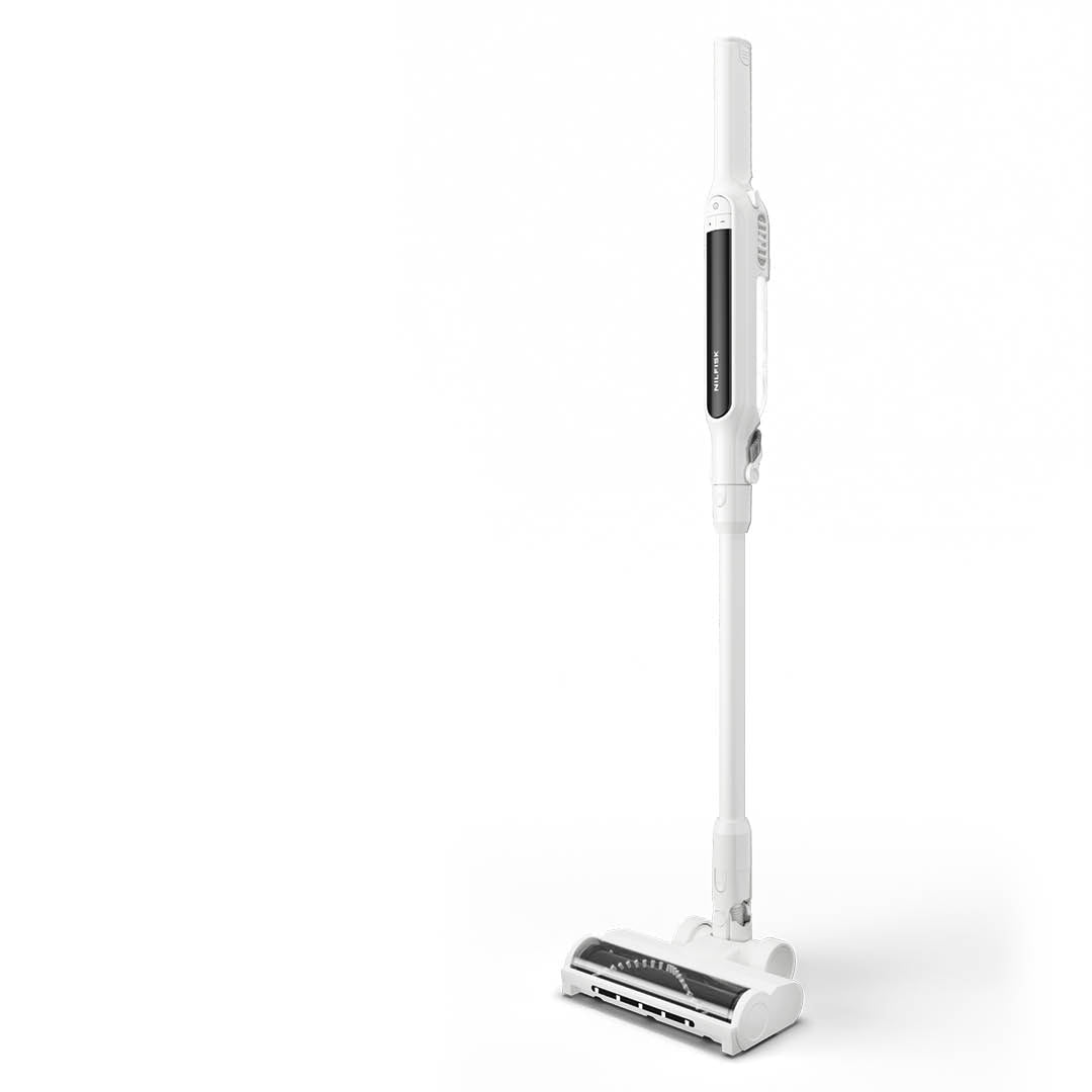 nilfisk-move-aspirateur-balai-sans-fil-150-w-30-min image 1