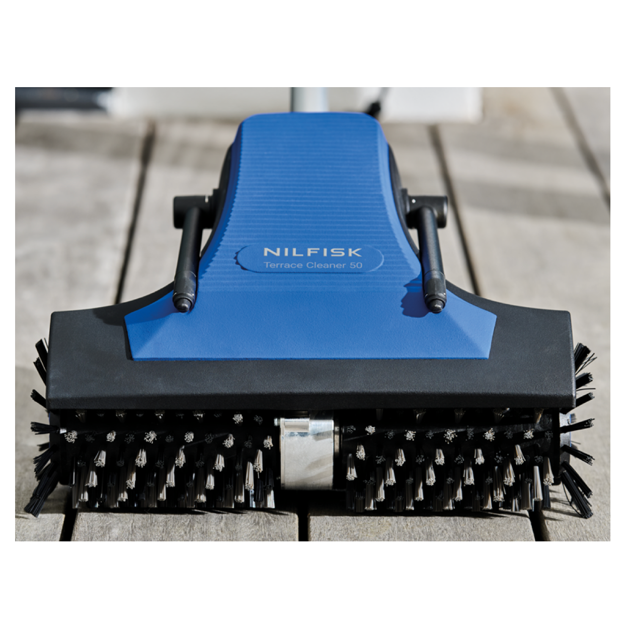 nilfisk-premium-brosses-douces-nettoyeur-terrasse-50-bois image 2