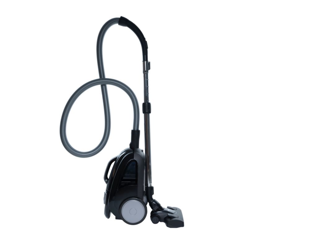 nilfisk-meteor-aspirateur-sans-sac-800-w-hepa-13 image 6