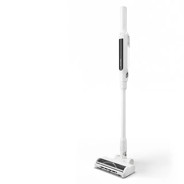 nilfisk-move-aspirateur-balai-sans-fil-150-w-30-min image 1