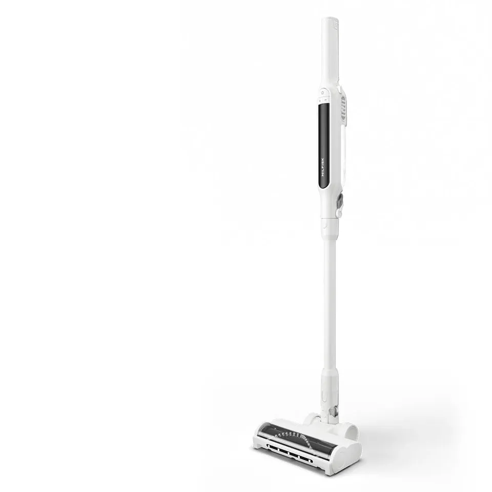 nilfisk-move-aspirateur-balai-sans-fil-150-w-30-min image 1