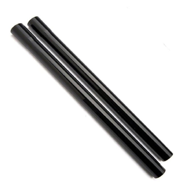 nilfisk-multi-ii-kit-tubes-rallonge-aspirateur-plastique-500-mm image 2