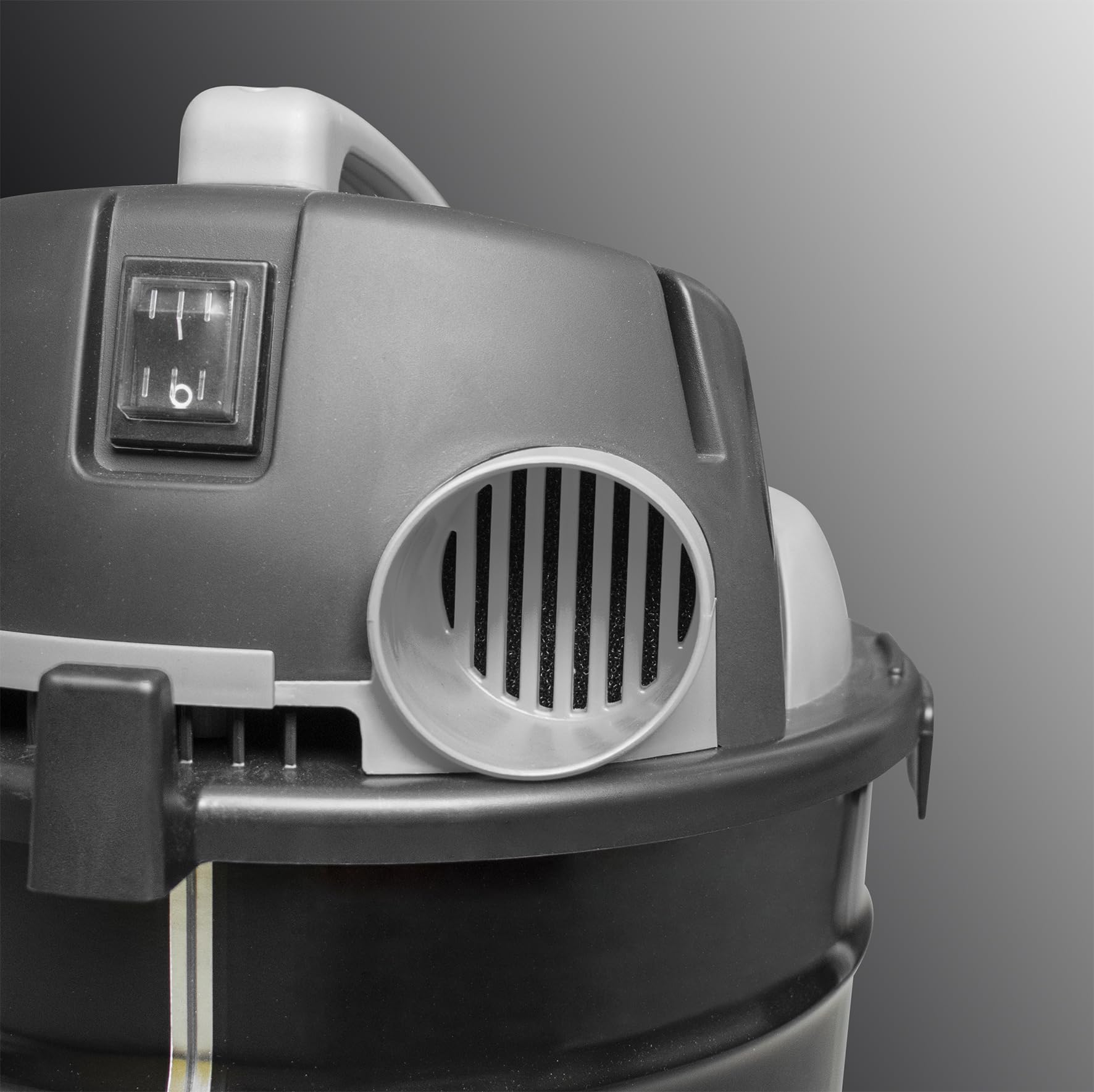 lavor-kombo-quattro-4-en-1-aspirateur-cendres-20-l image 3