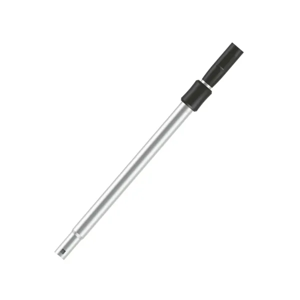 nilfisk-one-tube-t-lescopique-aspirateur-aluminium-1-m image 1