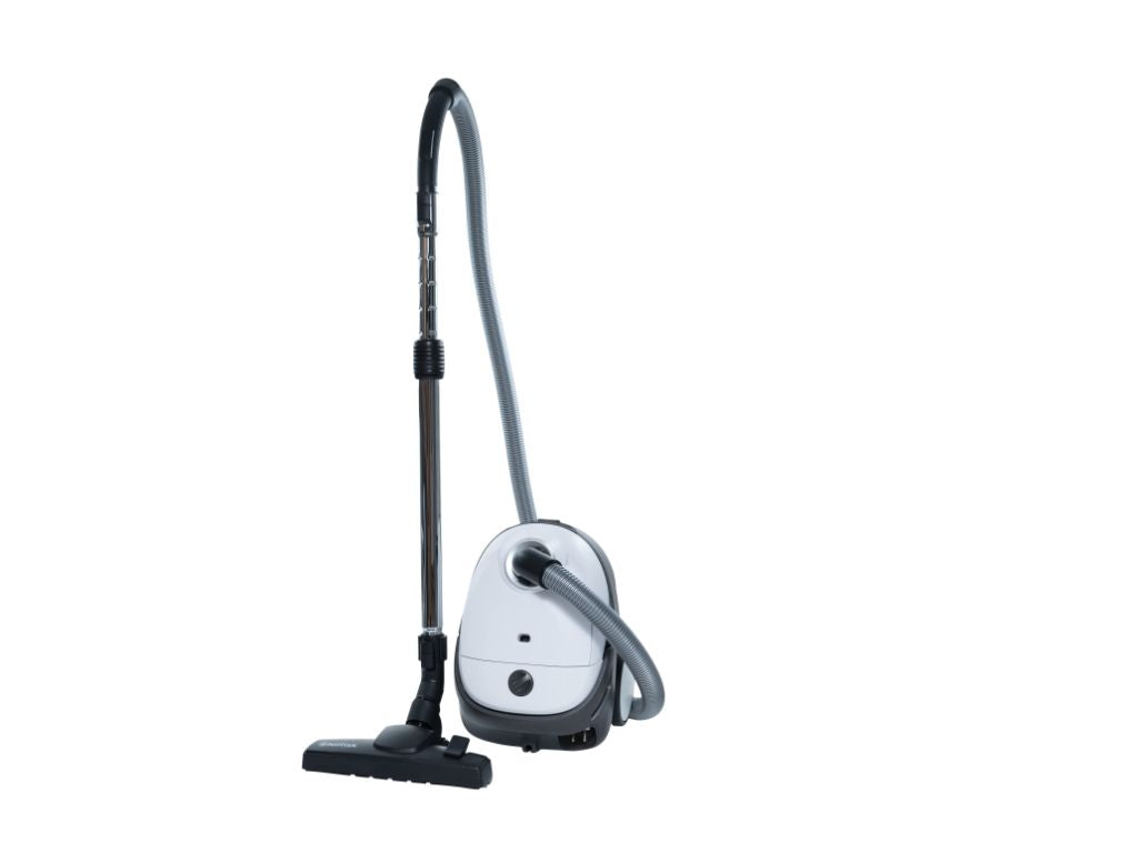 nilfisk-one-allergy-aspirateur-sac-750-w-hepa-14 image 4