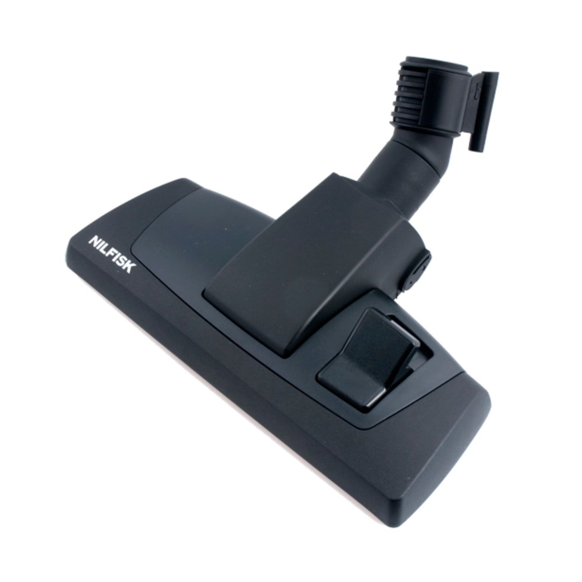 nilfisk-one-rd295p-brosse-combin-e-sols-et-tapis image 1