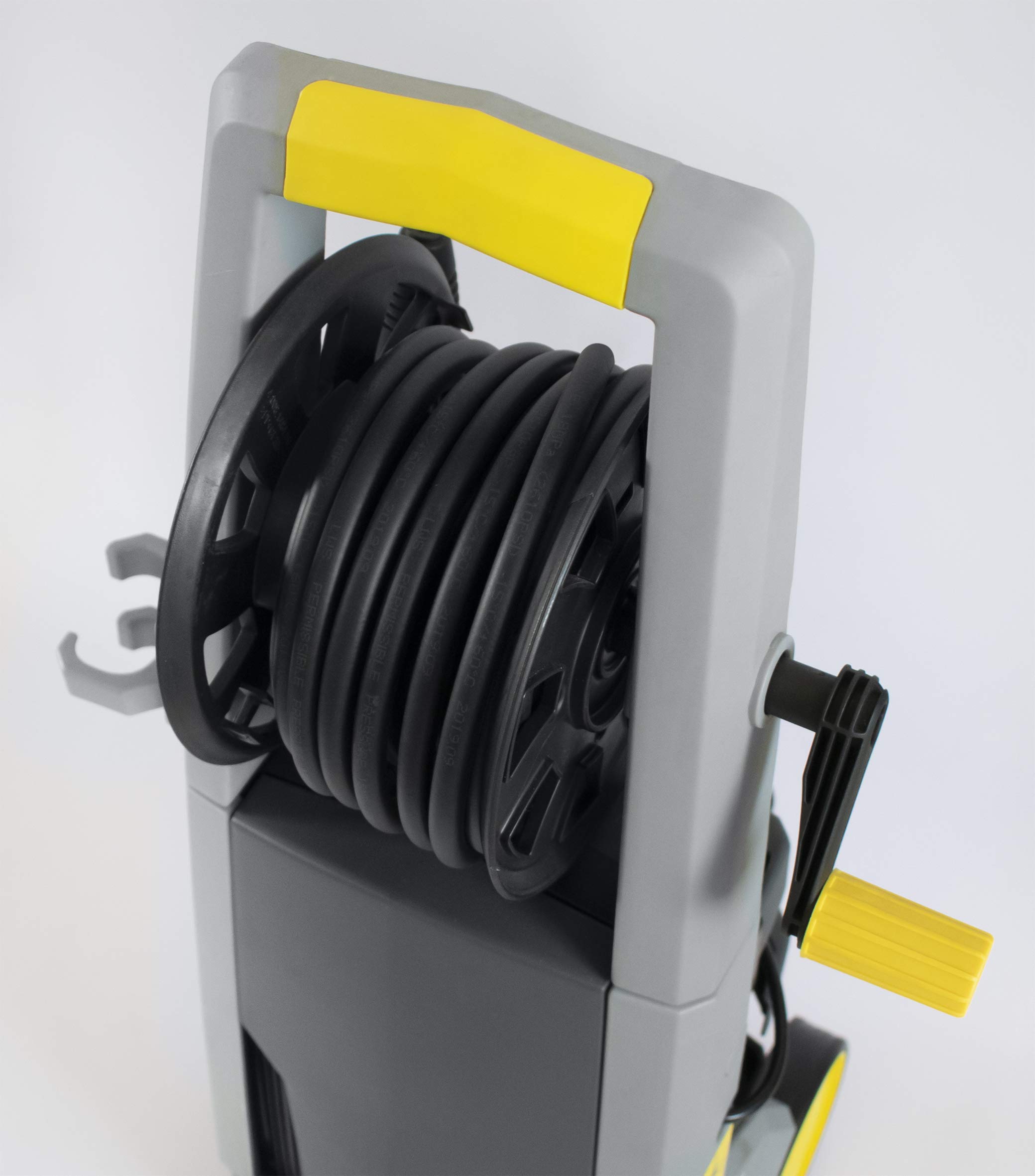 lavor-one-pascal-20-plus-nettoyeur-haute-pression-140-bar-induction image 4