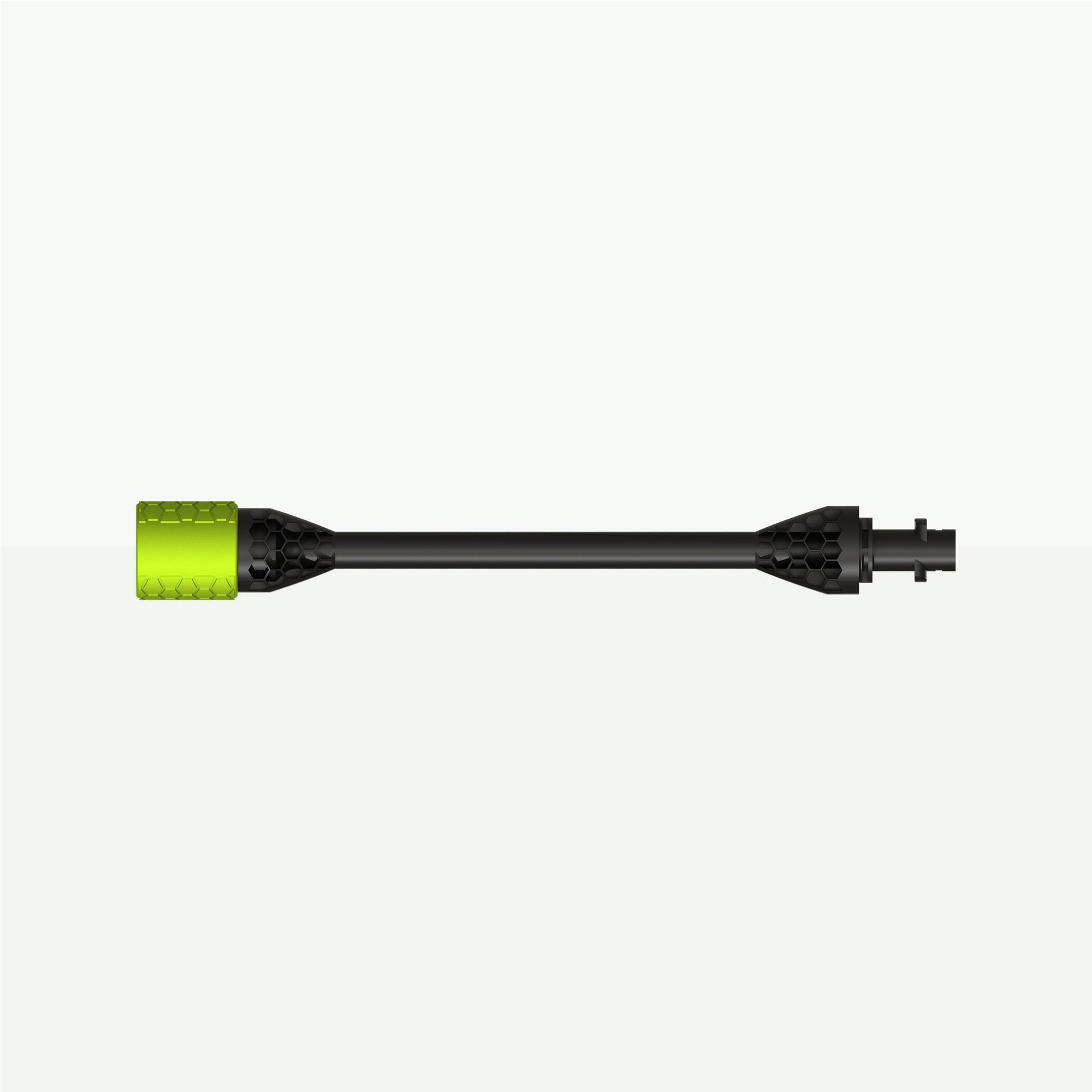 ava-smart-lance-extension-35-cm-nettoyeur-haute-pression image 1