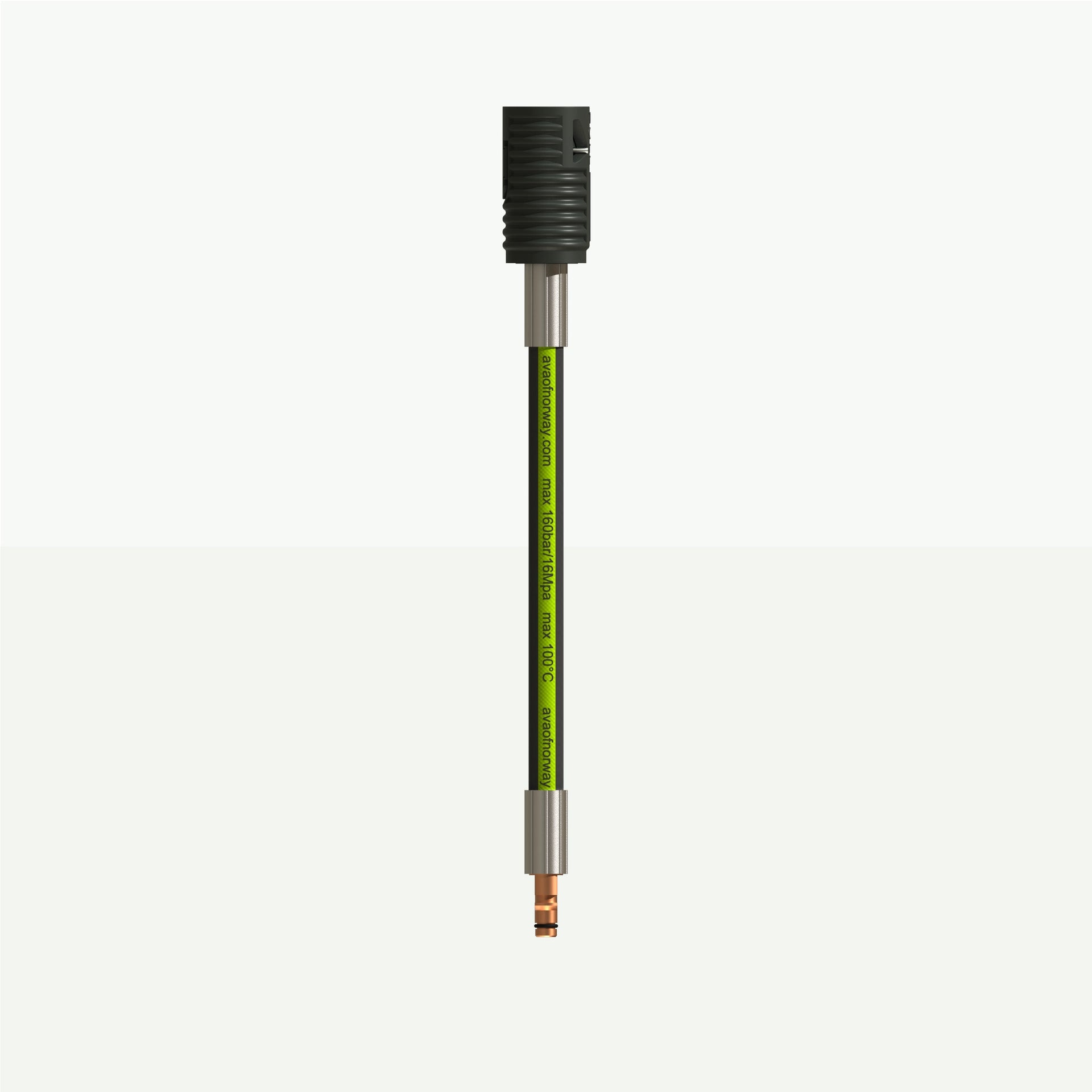 ava-smart-adaptateur-tuyau-femelle-vers-k-rcher-m-le-lance image 1