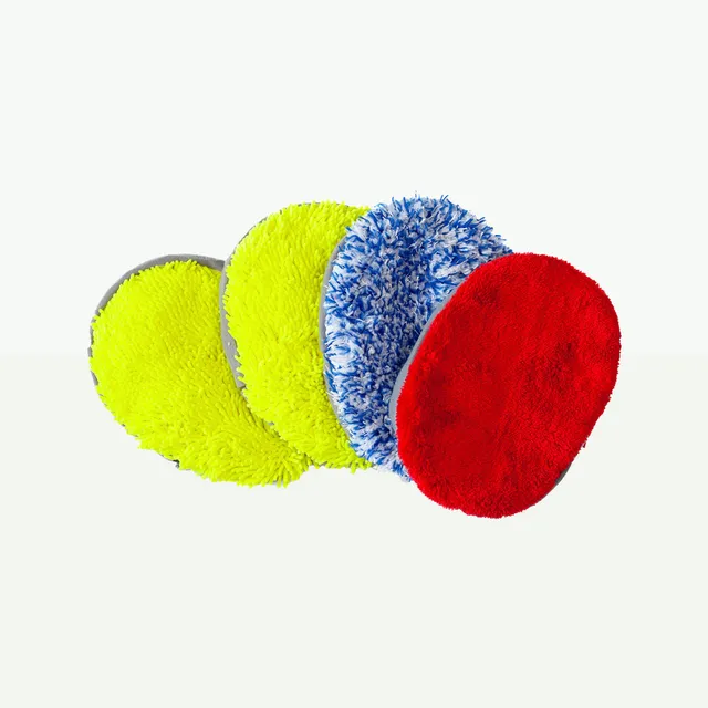 ava-smart-patins-microfibre-mix-lot-4-balai image 1