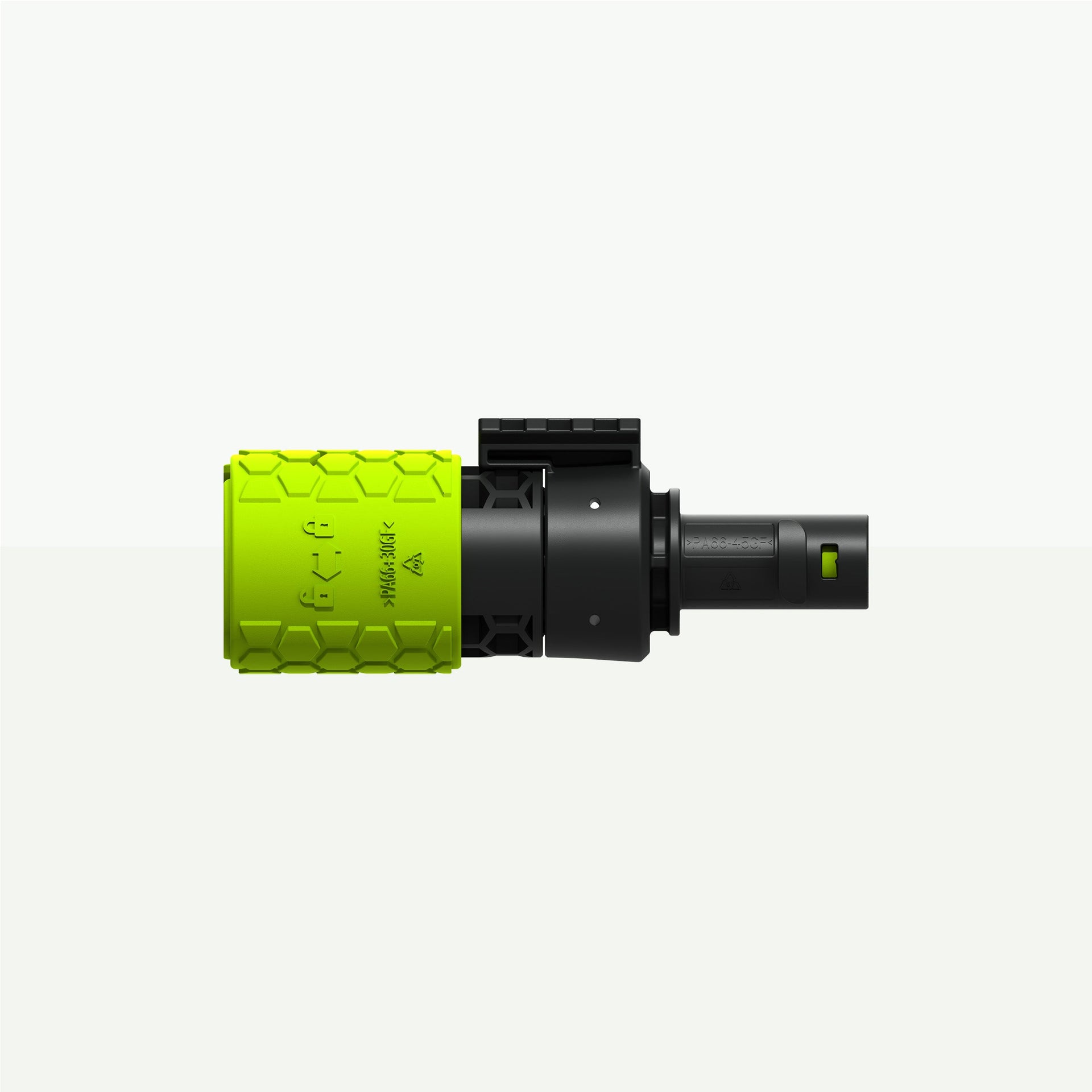 ava-smart-rotule-orientable-360-accessoire-buse image 1