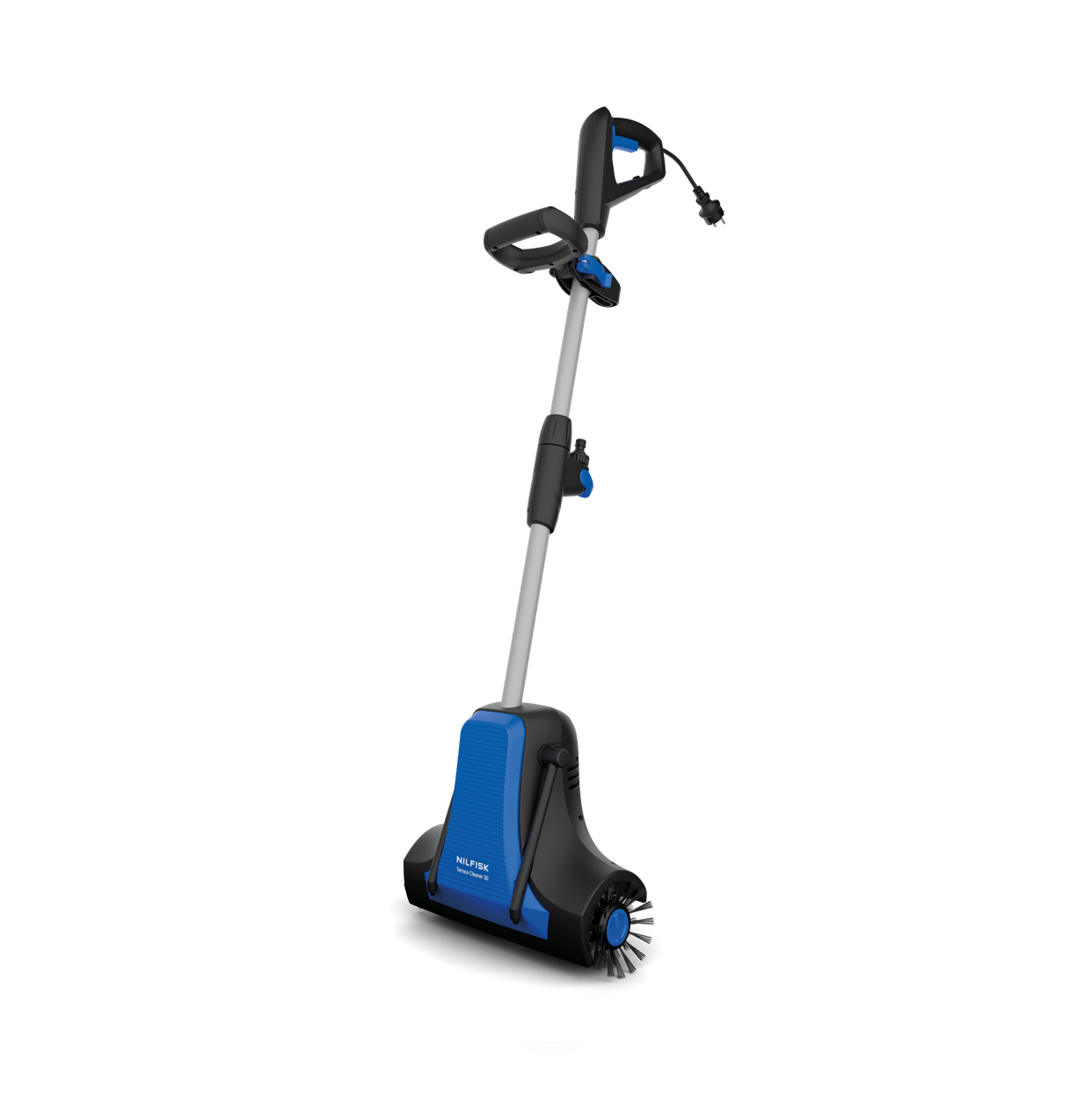 nilfisk-premium-terrace-cleaner-50-nettoyeur-terrasse-bois image 2