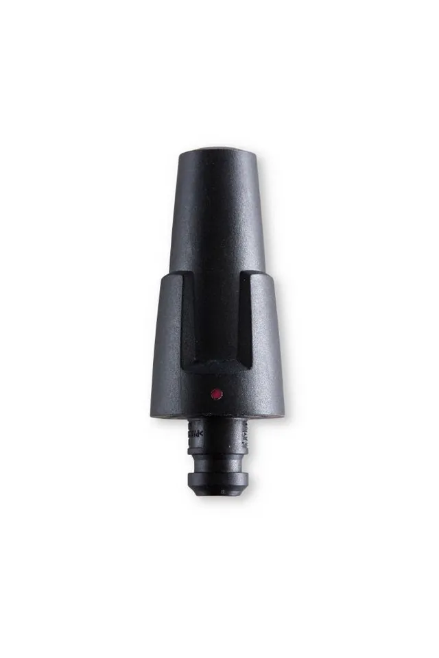 nilfisk-premium-buse-puissante-click-clean-nettoyeur-rotative image 1