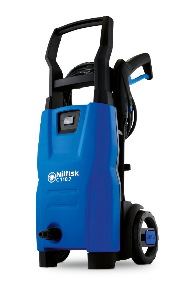 nilfisk-compact-c-110-7-5-x-tra-nettoyeur-haute-pression image 3
