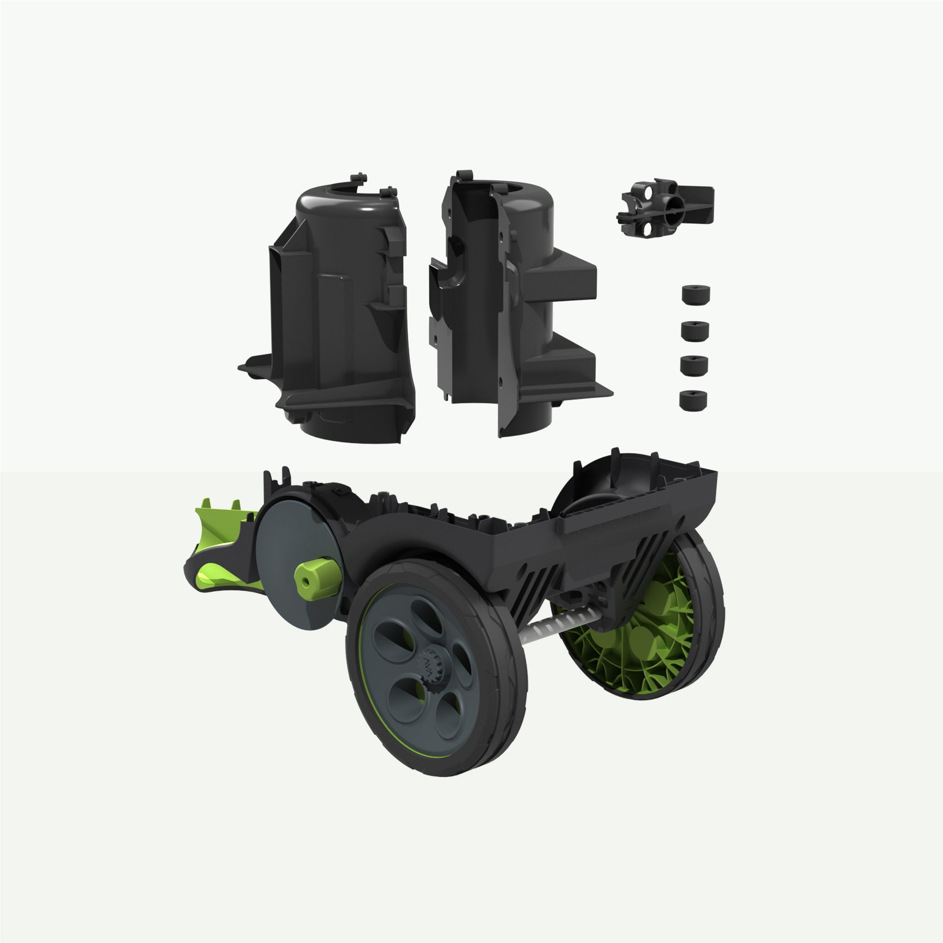 ava-evolution-ev-08-capot-arri-re-p60-p70-p80-roues image 1