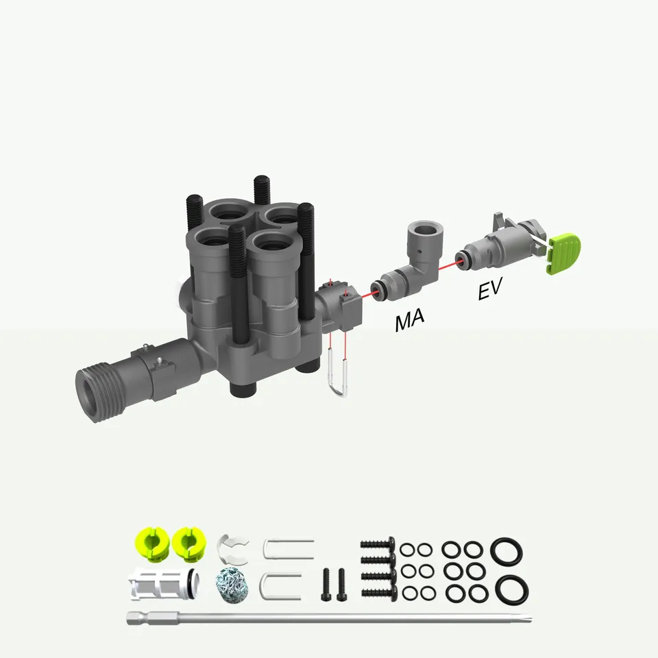 ava-master-v4-kit-r-paration-garantie-pompe-p60-p70 image 1