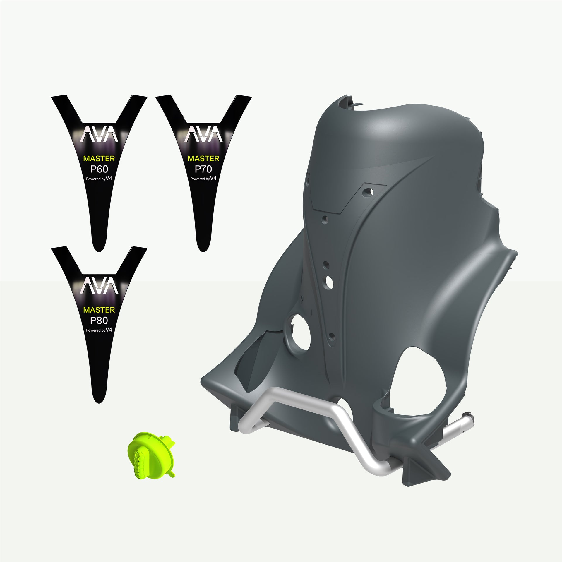 ava-master-ma-01-capot-avant-complet-aluminium image 1