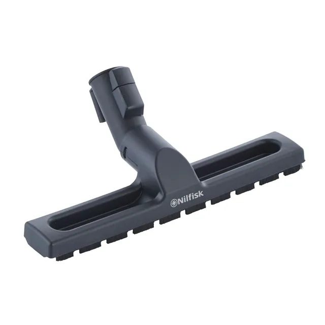 nilfisk-one-brosse-parquet-click-fit-sols-durs image 1