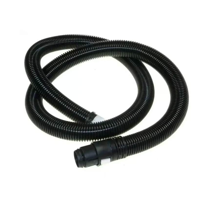 nilfisk-select-flexible-conique-tuyau-aspirateur-2-m image 1