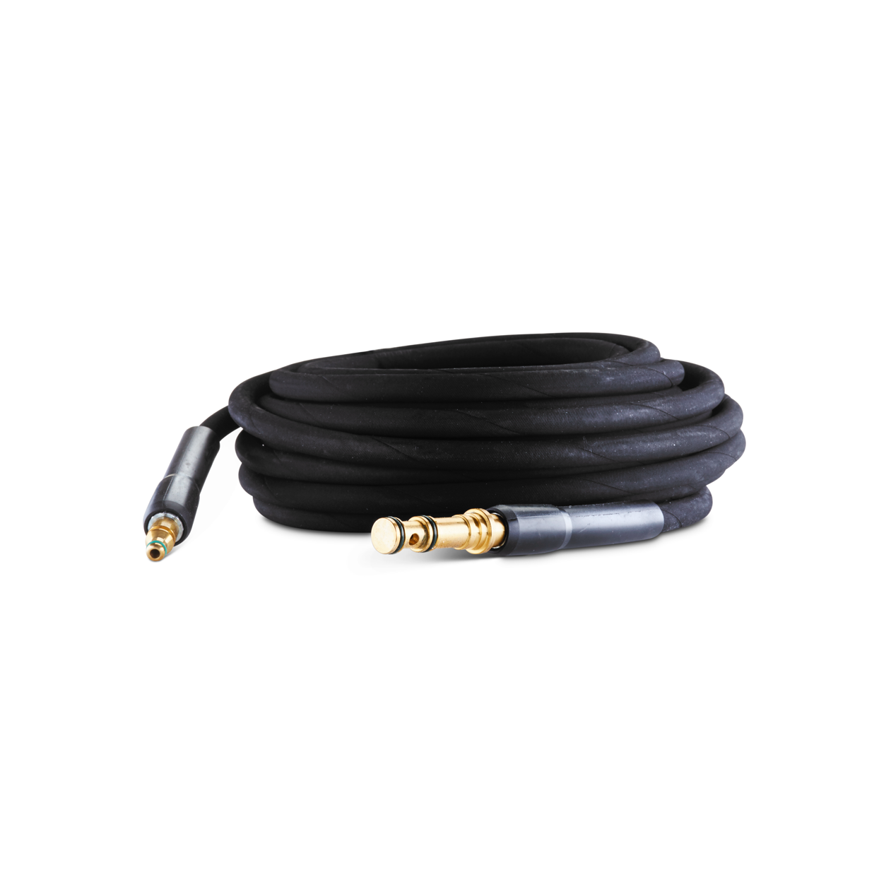 nilfisk-premium-flexible-acier-15-m-nettoyeur image 1