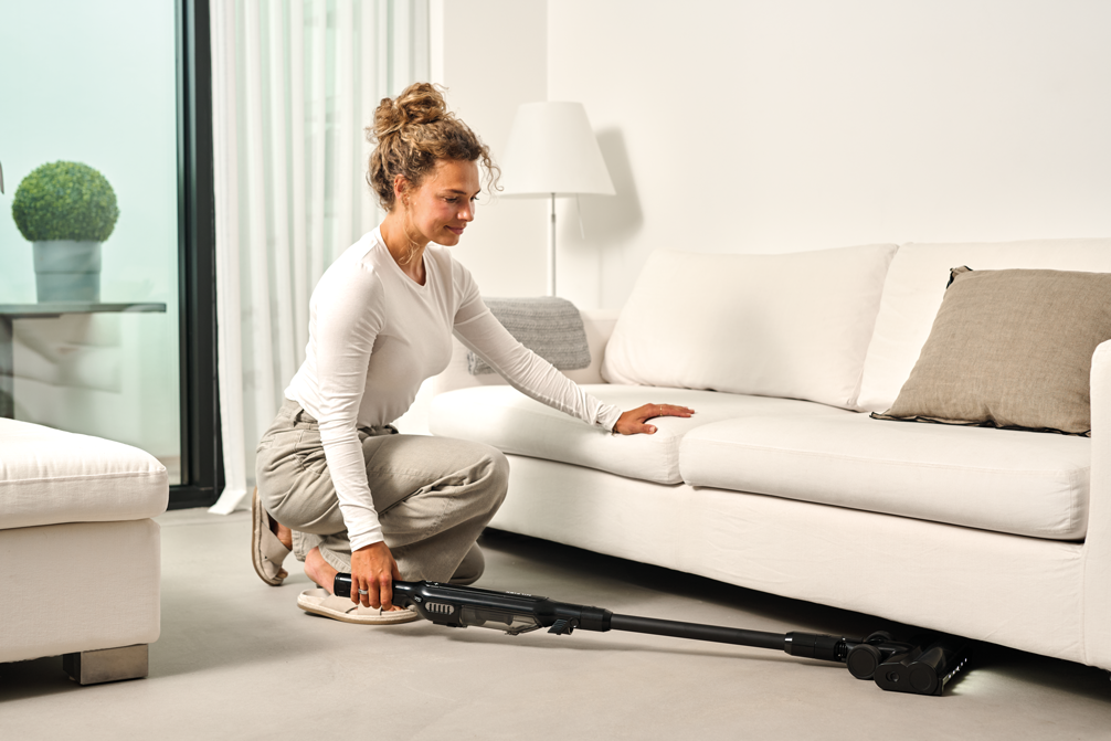 nilfisk-move-aspirateur-balai-sans-fil-150-w-30-min image 4