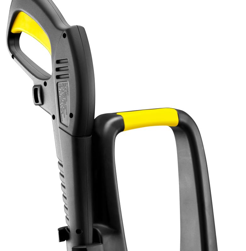 lavor-galaxy-140-gl-nettoyeur-haute-pression-140-bar-1900w image 6