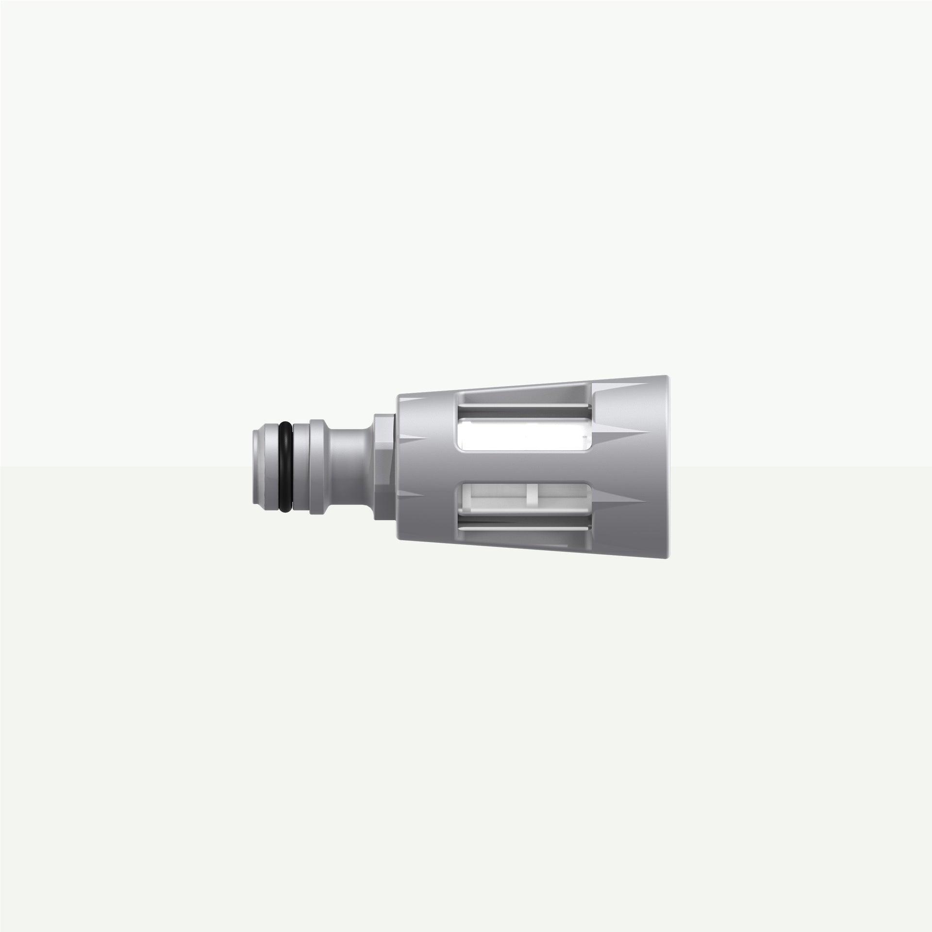 ava-smart-filtre-eau-aluminium-entr-e-nettoyeur image 1