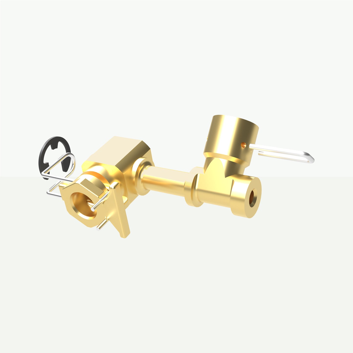 ava-master-un-02-kit-pivot-master-et-smart image 2