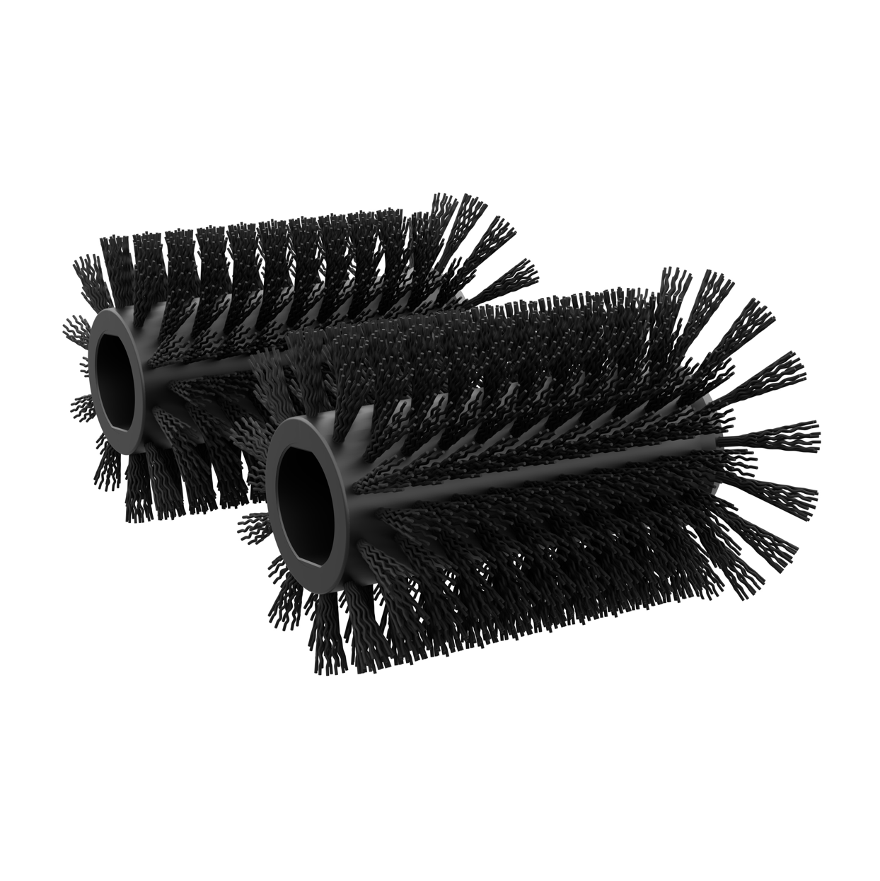 nilfisk-premium-brosses-rugueuses-nettoyeur-terrasse-50 image 2